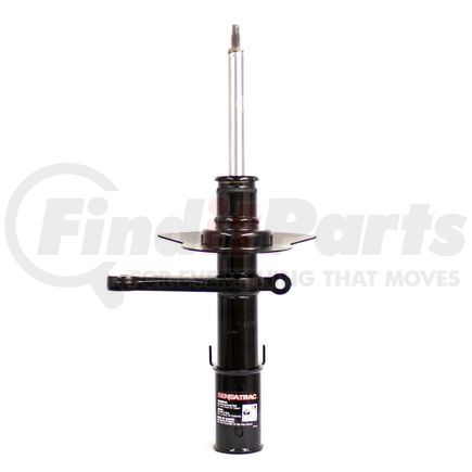 71937 by MONROE - OESPECTRUM PREMIUM STRUT