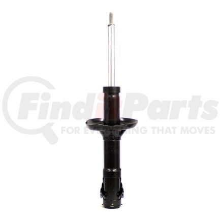 71940 by MONROE - Monroe OESpectrum 71940 Suspension Strut