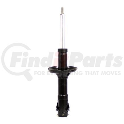 71940 by MONROE - Monroe OESpectrum 71940 Suspension Strut
