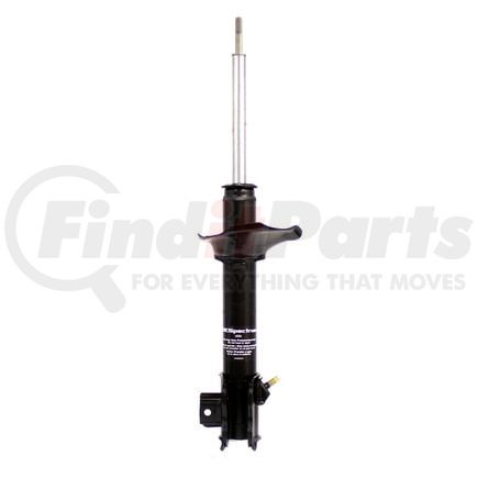 71943 by MONROE - OESpectrum Strut