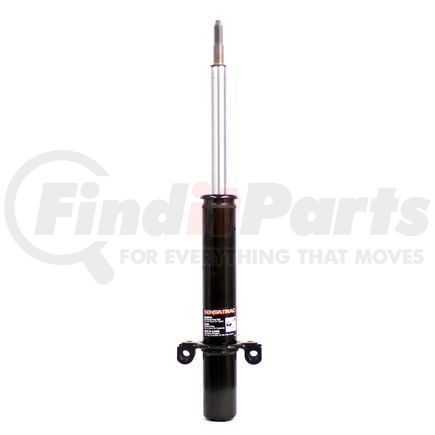 71966 by MONROE - Monroe Shocks & Struts OESpectrum 71966 Suspension Strut