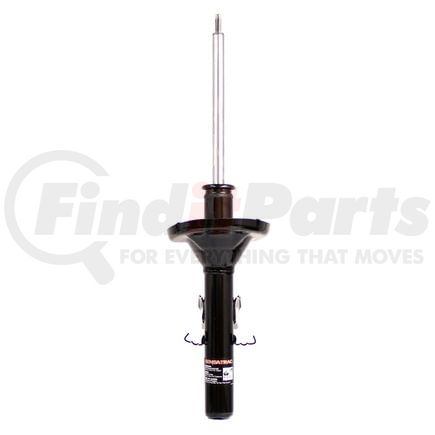 71984 by MONROE - Monroe Shocks & Struts OESpectrum 71984 Suspension Strut