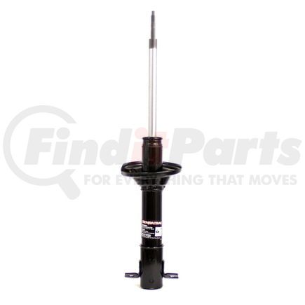 71994 by MONROE - OESpectrum Suspension Strut