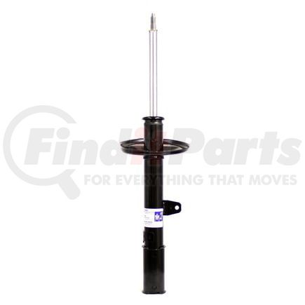 72103 by MONROE - Monroe Shocks & Struts OESpectrum 72103 Suspension Strut