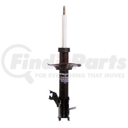 72108 by MONROE - OESpectrum Strut