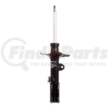 72115 by MONROE - OESpectrum Suspension Strut