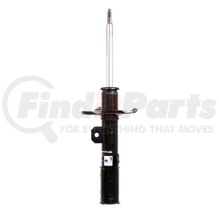 72117 by MONROE - OESpectrum Suspension Strut