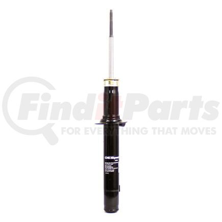 72123 by MONROE - OESpectrum Suspension Strut