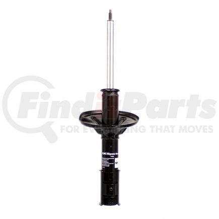 72142 by MONROE - OESpectrum Suspension Strut