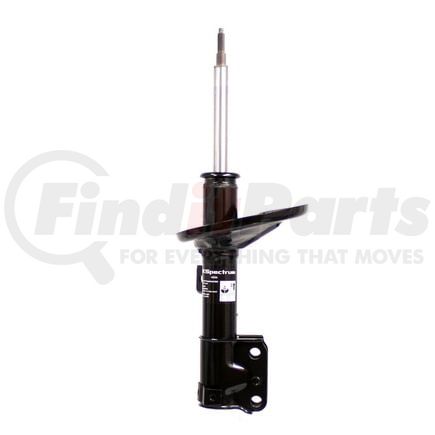 72148 by MONROE - OESpectrum Suspension Strut