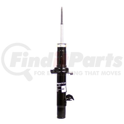 72169 by MONROE - OESPECTRUM PREMIUM STRUT