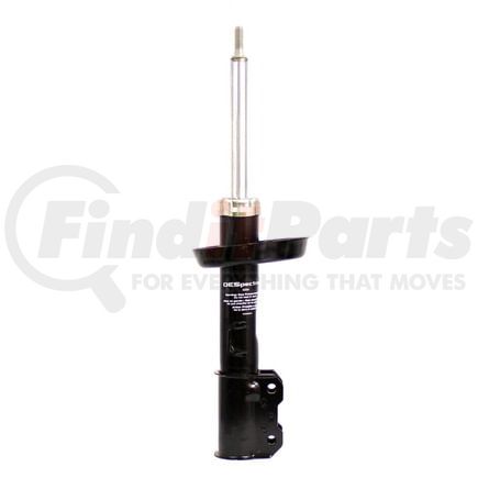 72178 by MONROE - Monroe OESpectrum 72178 Suspension Strut