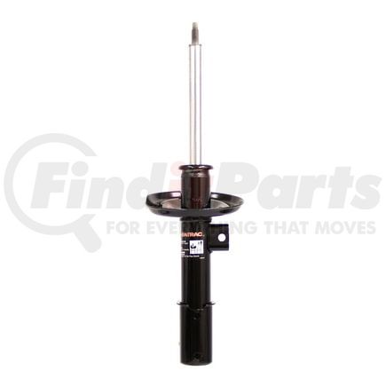 72199 by MONROE - OESpectrum Suspension Strut