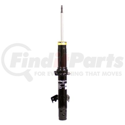 72195 by MONROE - OESpectrum Suspension Strut