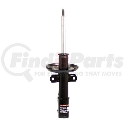 72203 by MONROE - Monroe Shocks & Struts OESpectrum 72203 Suspension Strut