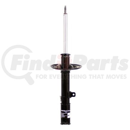 72207 by MONROE - OESpectrum Suspension Strut