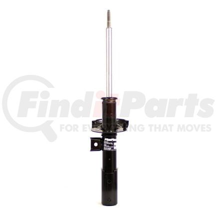 72210 by MONROE - Reflex Suspension Strut