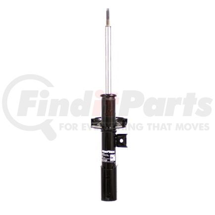 72209 by MONROE - Reflex Suspension Strut