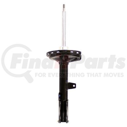 72214 by MONROE - OESpectrum Suspension Strut