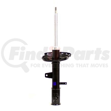 72216 by MONROE - OESpectrum Suspension Strut