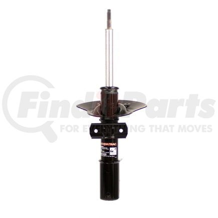 72231 by MONROE - OESpectrum Suspension Strut