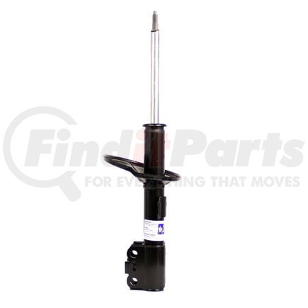 72237 by MONROE - OESpectrum Suspension Strut