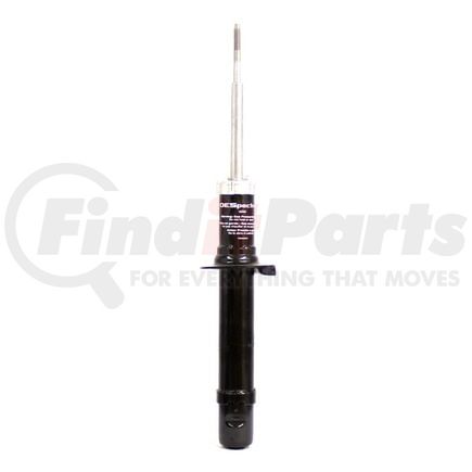 72244 by MONROE - OESpectrum Suspension Strut