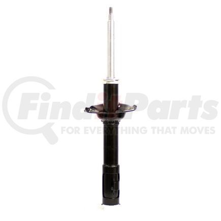 72245 by MONROE - OESpectrum Suspension Strut