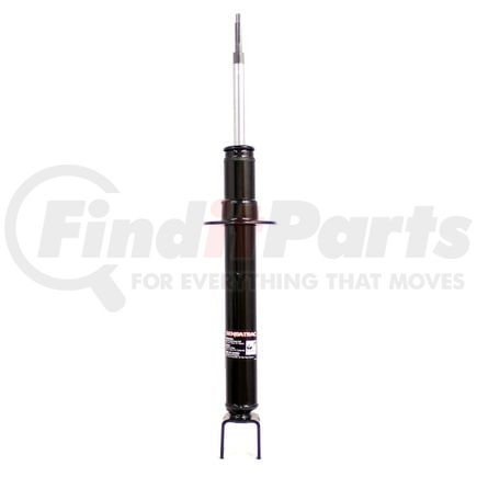 72248 by MONROE - OESpectrum Front Suspension Strut