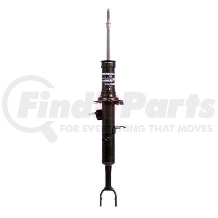 72250 by MONROE - OESpectrum Suspension Strut