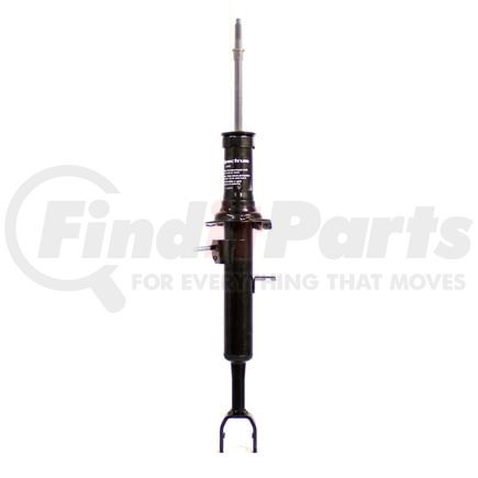 72251 by MONROE - OESpectrum Suspension Strut