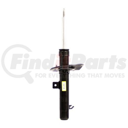 72257 by MONROE - OESpectrum Suspension Strut