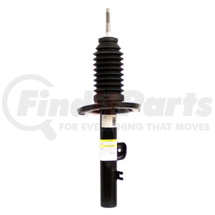 72260 by MONROE - OESpectrum Strut