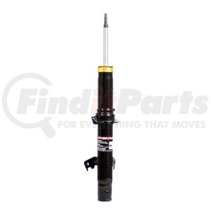 72261 by MONROE - OESpectrum Suspension Strut