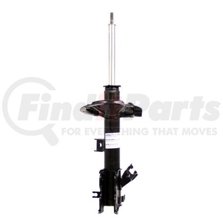 72267 by MONROE - OESpectrum Suspension Strut