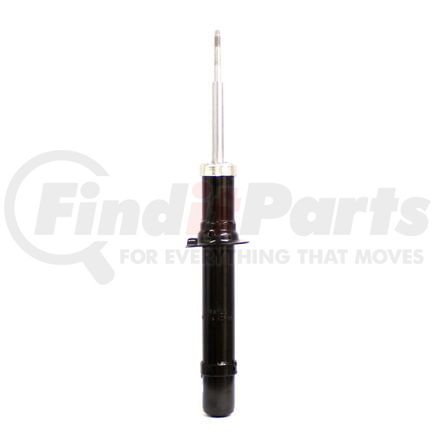 72281 by MONROE - OESpectrum Suspension Strut