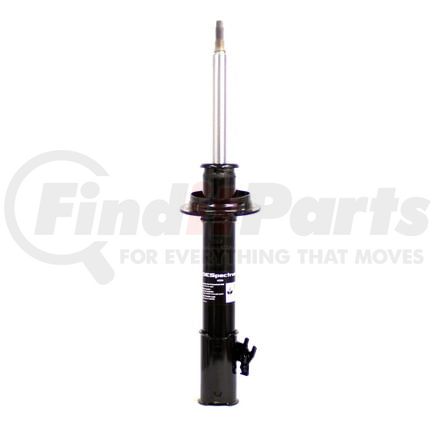 72283 by MONROE - OESpectrum Suspension Strut