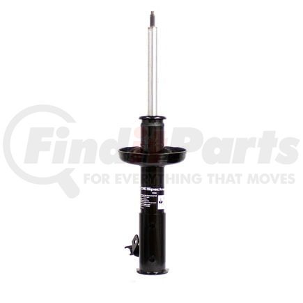 72285 by MONROE - OESpectrum Suspension Strut