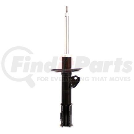 72288 by MONROE - OESpectrum Suspension Strut