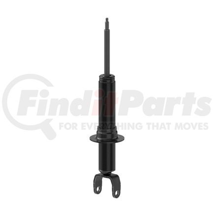 72292 by MONROE - Reflex Suspension Strut