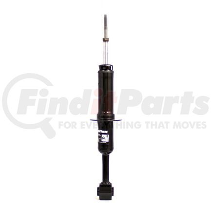 72293 by MONROE - Monroe OESpectrum 72293 Suspension Strut