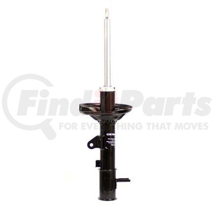 72304 by MONROE - Monroe OESpectrum 72304 Suspension Strut