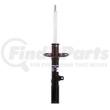 72309 by MONROE - OESpectrum Suspension Strut