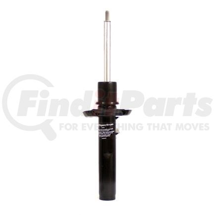 72311 by MONROE - OESpectrum Suspension Strut