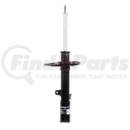 72310 by MONROE - OESpectrum Suspension Strut