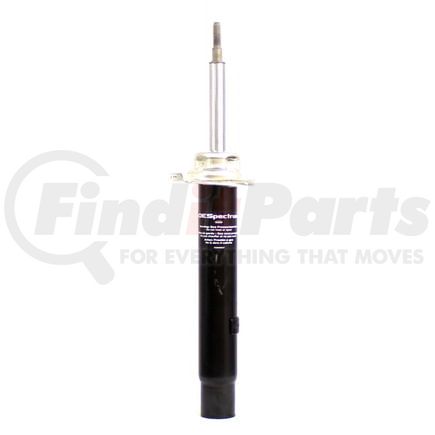 72313 by MONROE - OESpectrum Suspension Strut