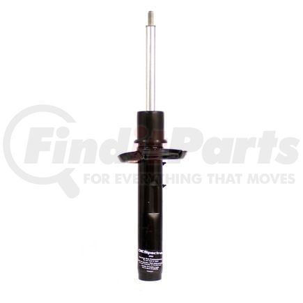 72312 by MONROE - OESpectrum Suspension Strut