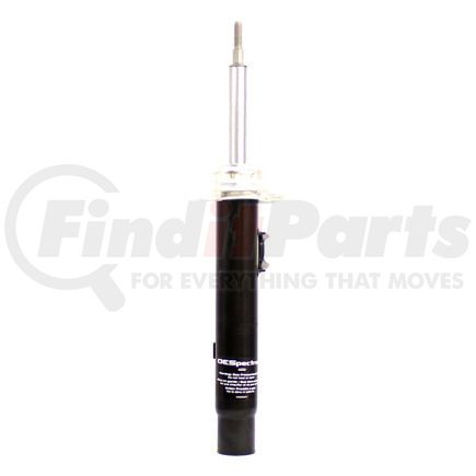 72314 by MONROE - OESpectrum Suspension Strut