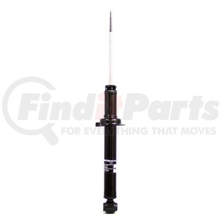 72323 by MONROE - OESpectrum Strut