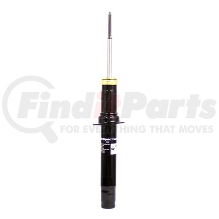 72322 by MONROE - OESpectrum Suspension Strut